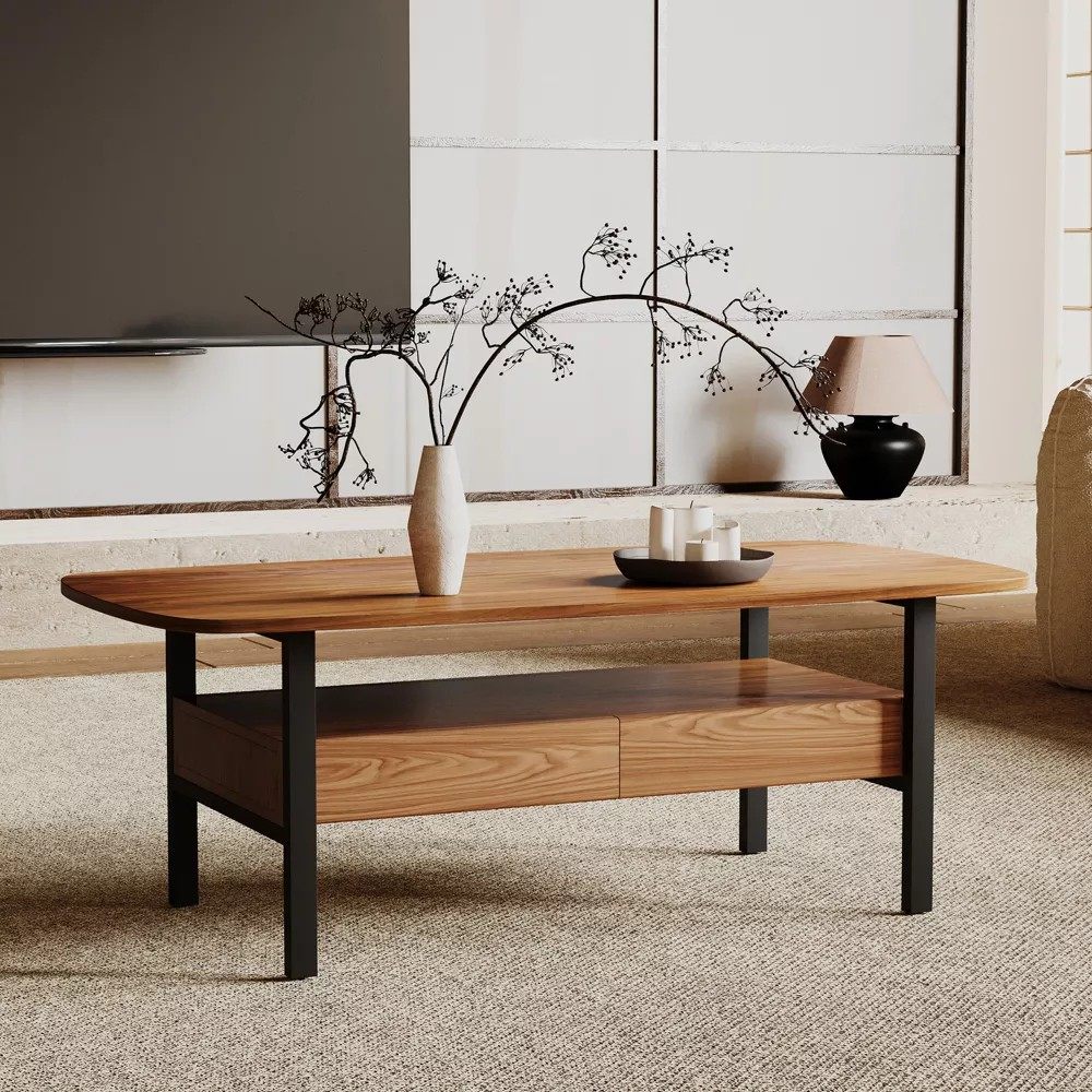 www.jingtongfurniture.com